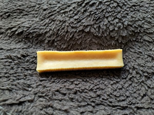 Bâtonnet de Fromage S (50-59g) – Image 2
